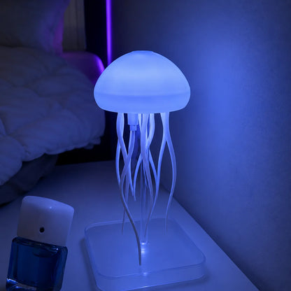 Aqua Lume