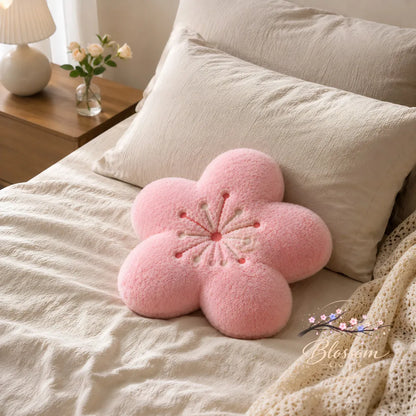 Petal Cloud