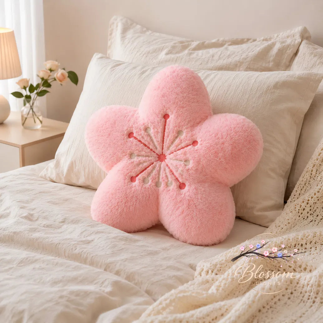 Petal Cloud