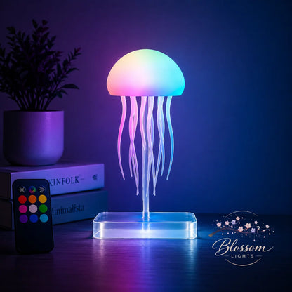 Aqua Lume