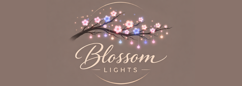 Lightstandshop